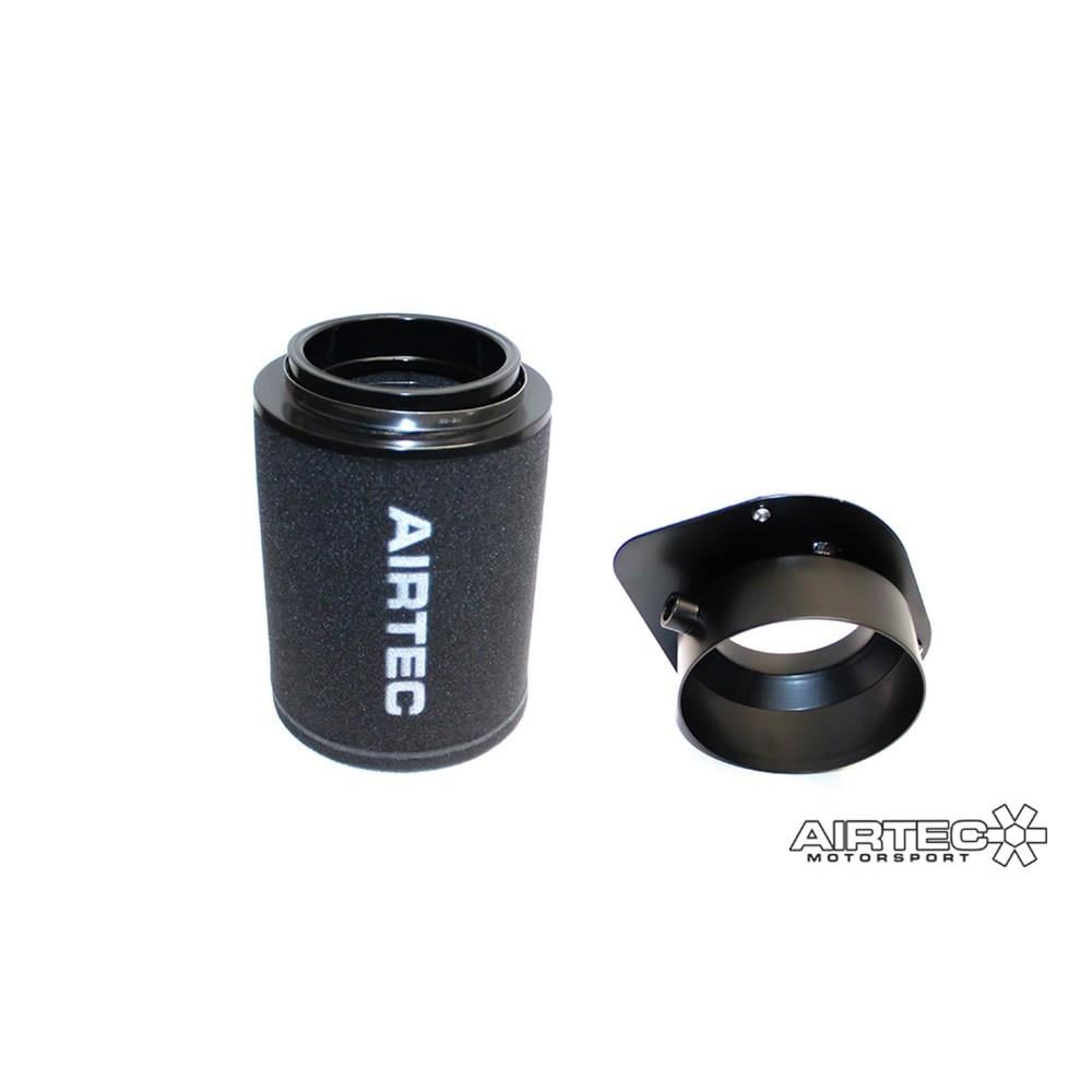 INDUCTION KIT (MERCEDES A45 AMG-ATIKMB01)