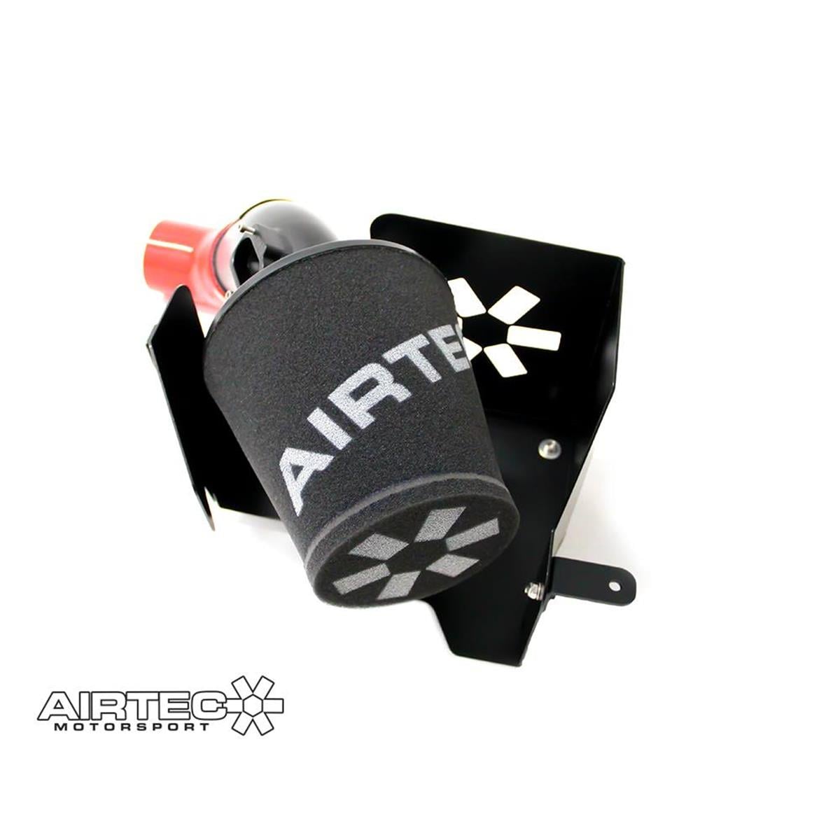 INDUCTION KIT (MINI COOPER JCW F56 & COOPER S-ATIKMINI02)