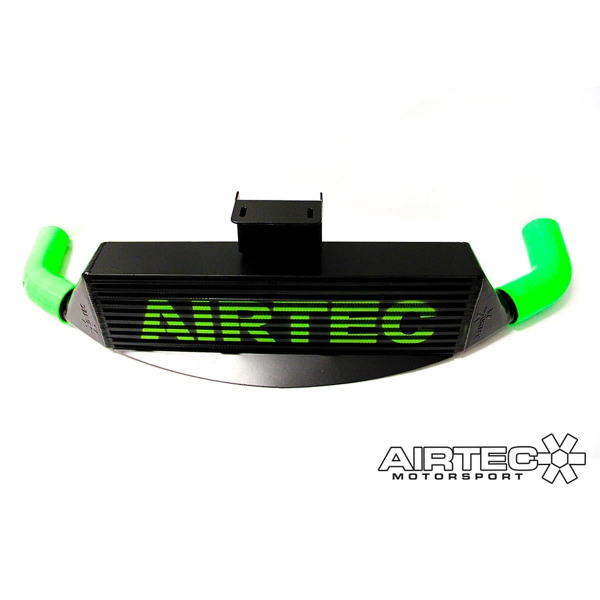INTERCOOLER (ALFA ROMEO GIULIETTA-ATINTALFA2)