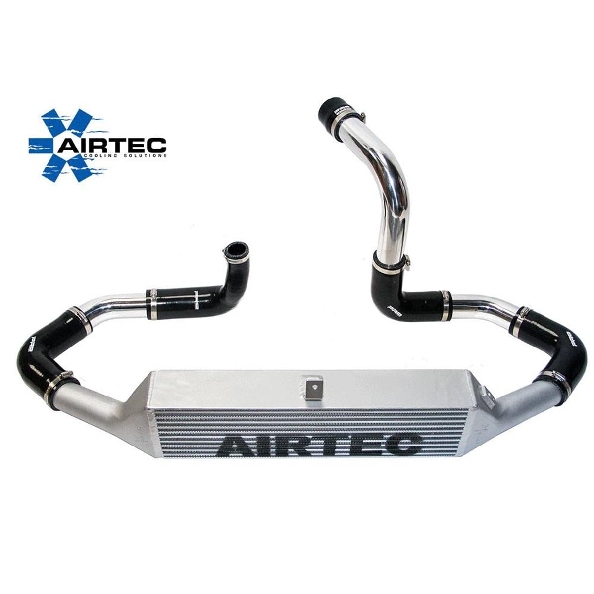 INTERCOOLER (OPEL CORSA E 1.4 TURBO-ATINTVAUX9)
