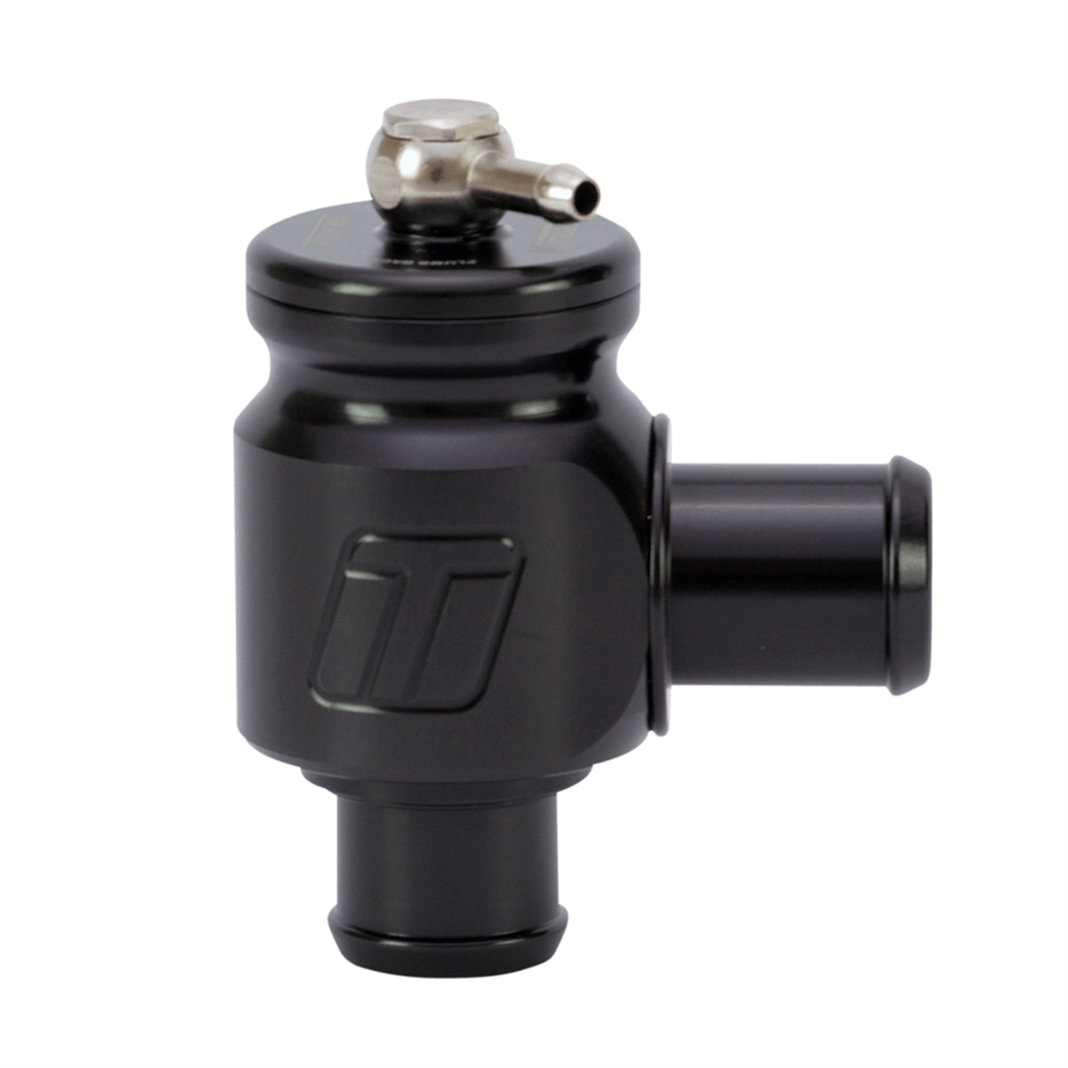 KOMPACT PLUMB BACK - 25MM (TS-0203-1222)