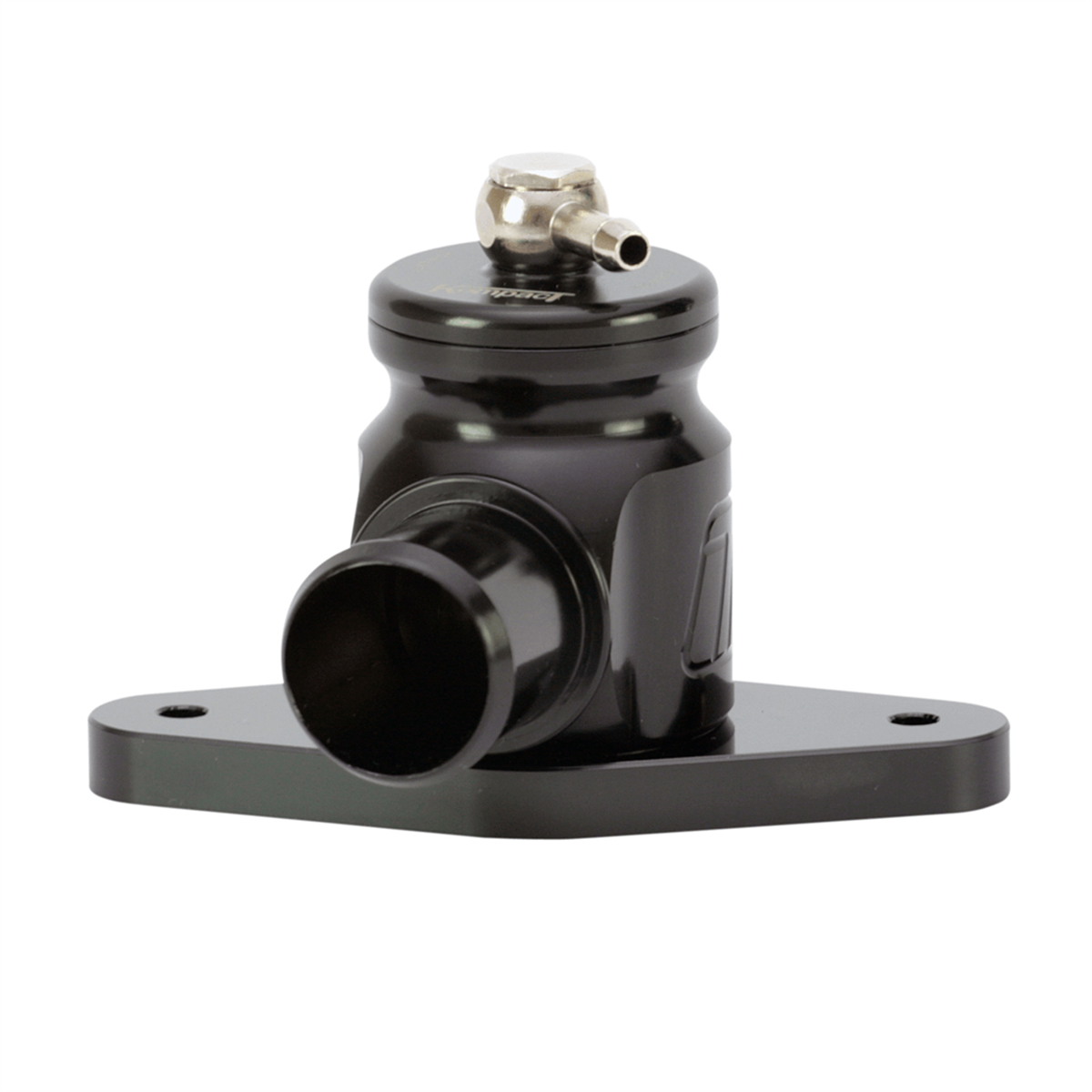 KOMPACT PLUMB BACK (MAZDA MPS / SUBARU WRX-TS-0203-1209)