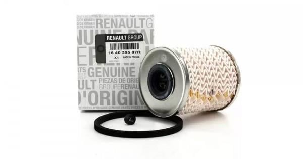 Mazot Filtresi Master III  2.3 DCİ M9T 164039587R -Renault Mais - MAZOT FİLTRESİ  - 164039587R
