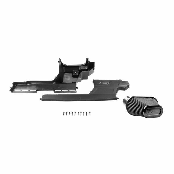 RacingLine EA888 GEN3‑GEN4 R600 Hava Filtre Kiti – Temizlenebilir Pamuk Filtreli
