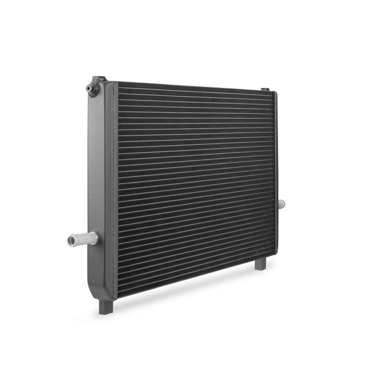 Radiator Kit Mercedes A 45 AMG 