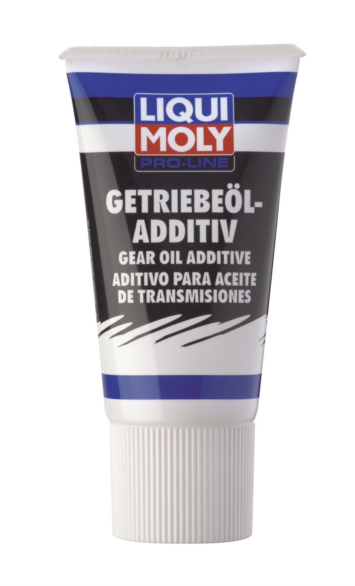 ŞANZ.Y. KATKISI 150 ml