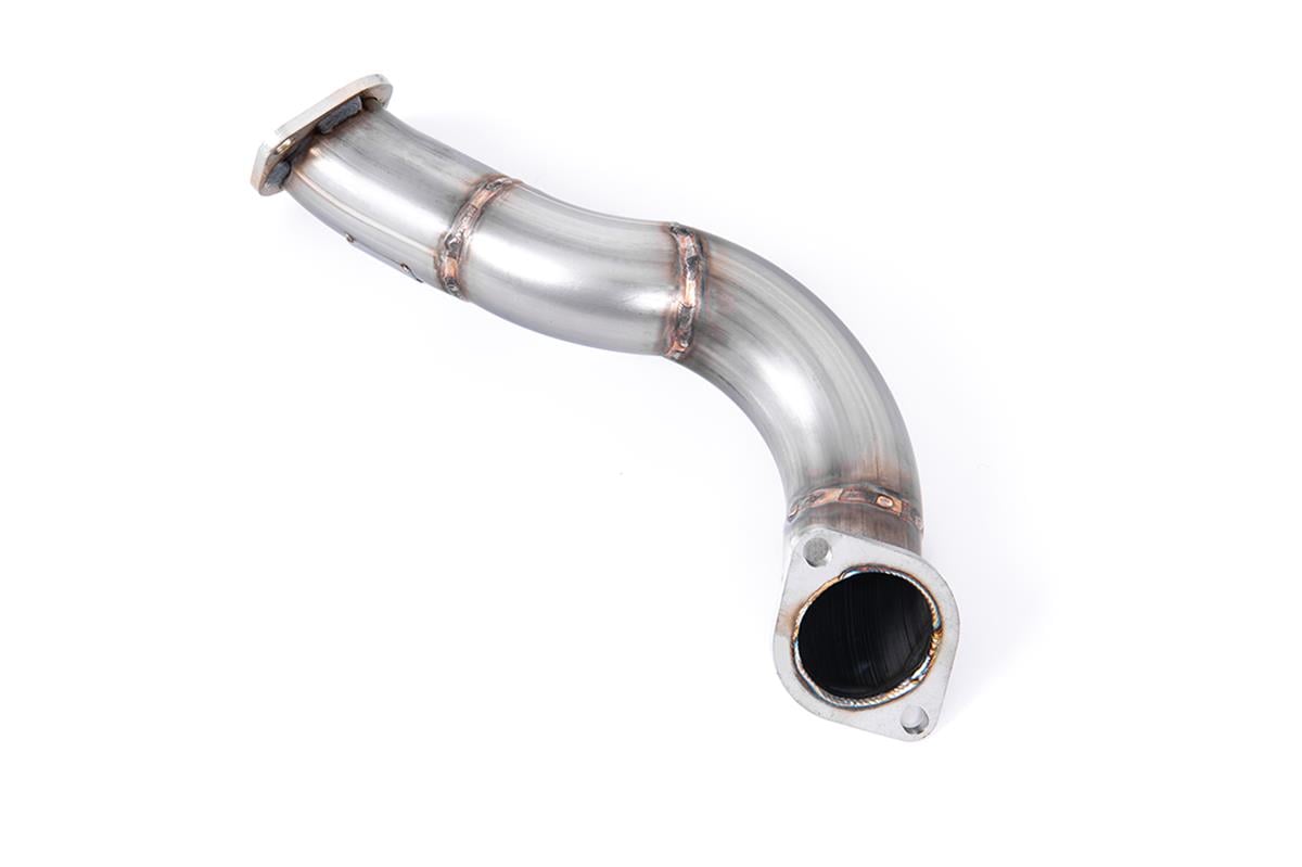 Scion - FR-S - Over-Pipe - 2.0-litre