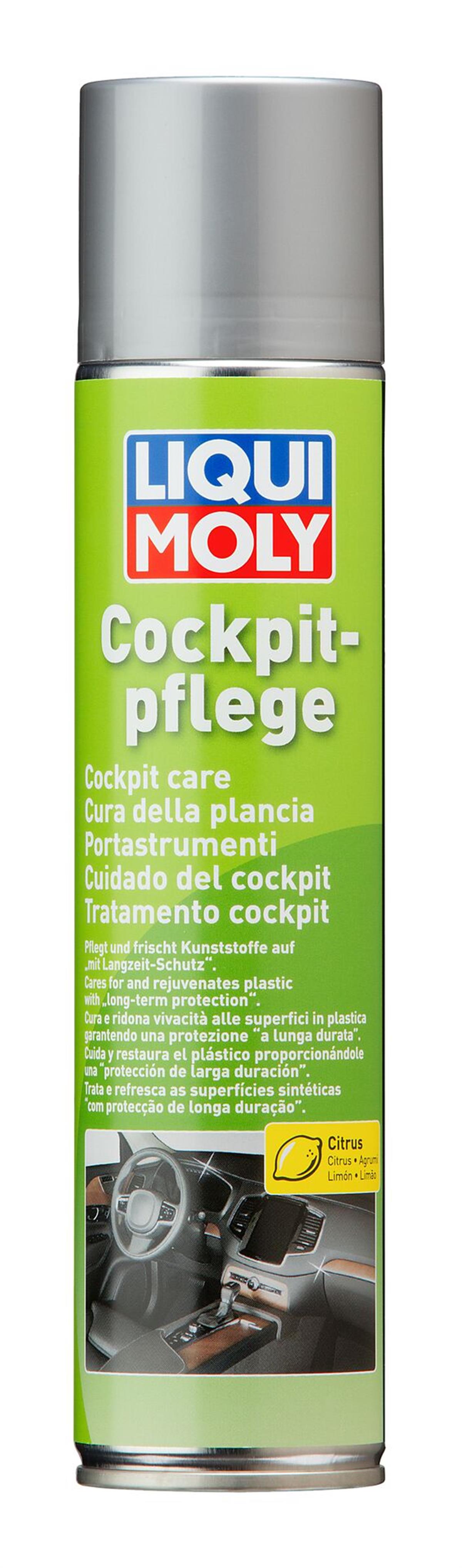 TORPIDO GENEL BAKIM SPREYI 300 ml