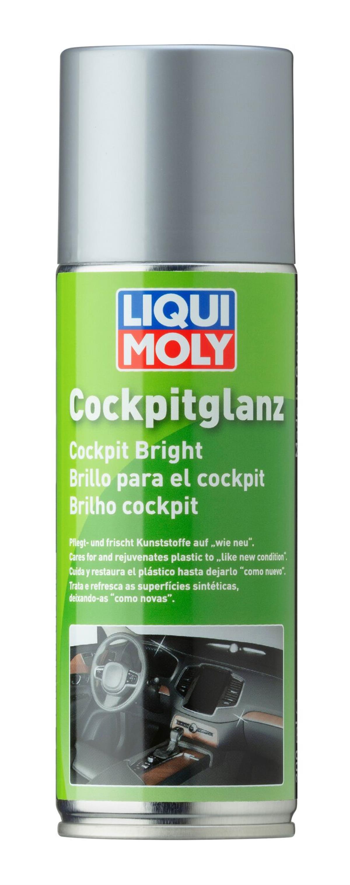 TORPIDO PARLATICI 200 ml