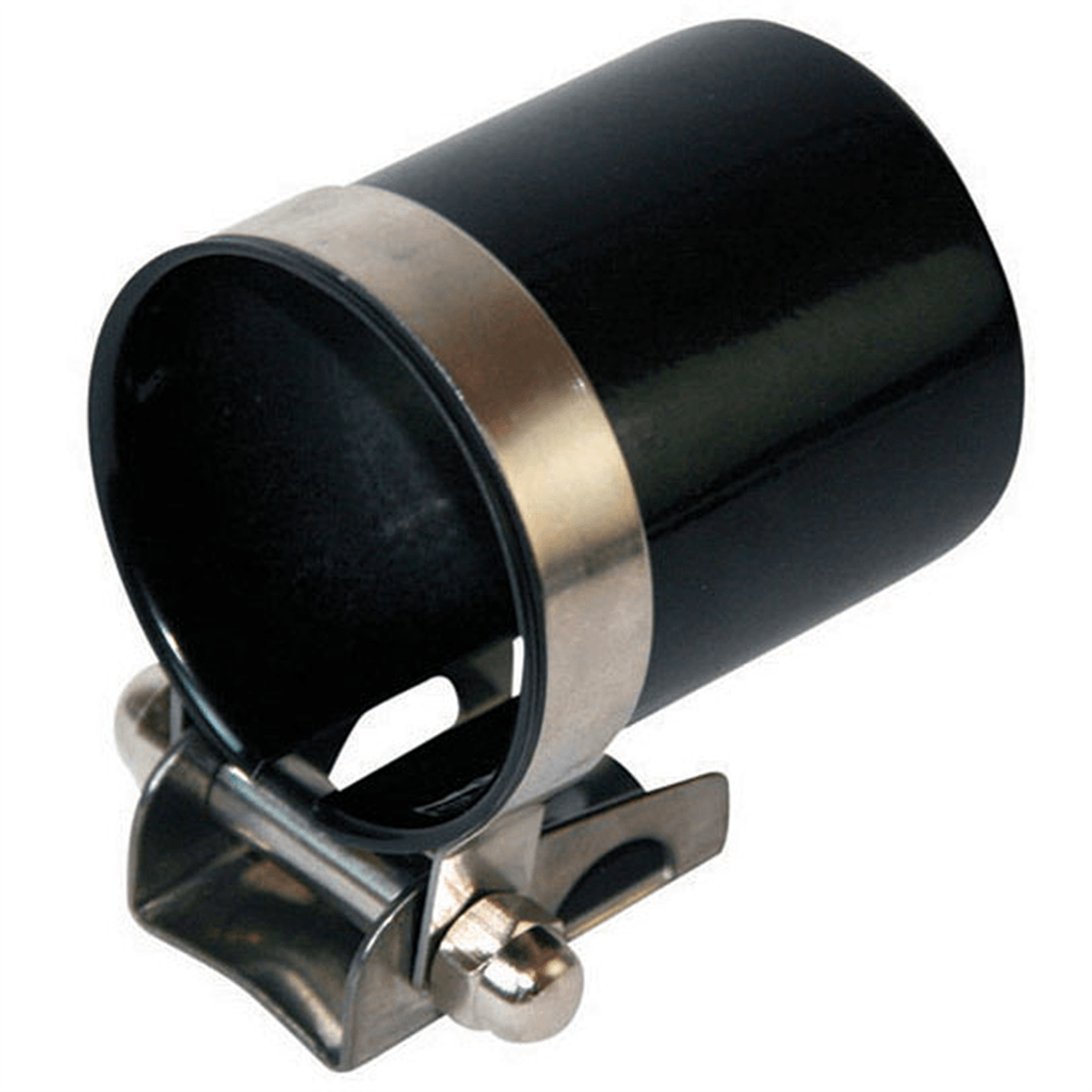 TURBOSMART BOOST GAUGE MOUNTING CUP 52MM (TS-0101-2024)