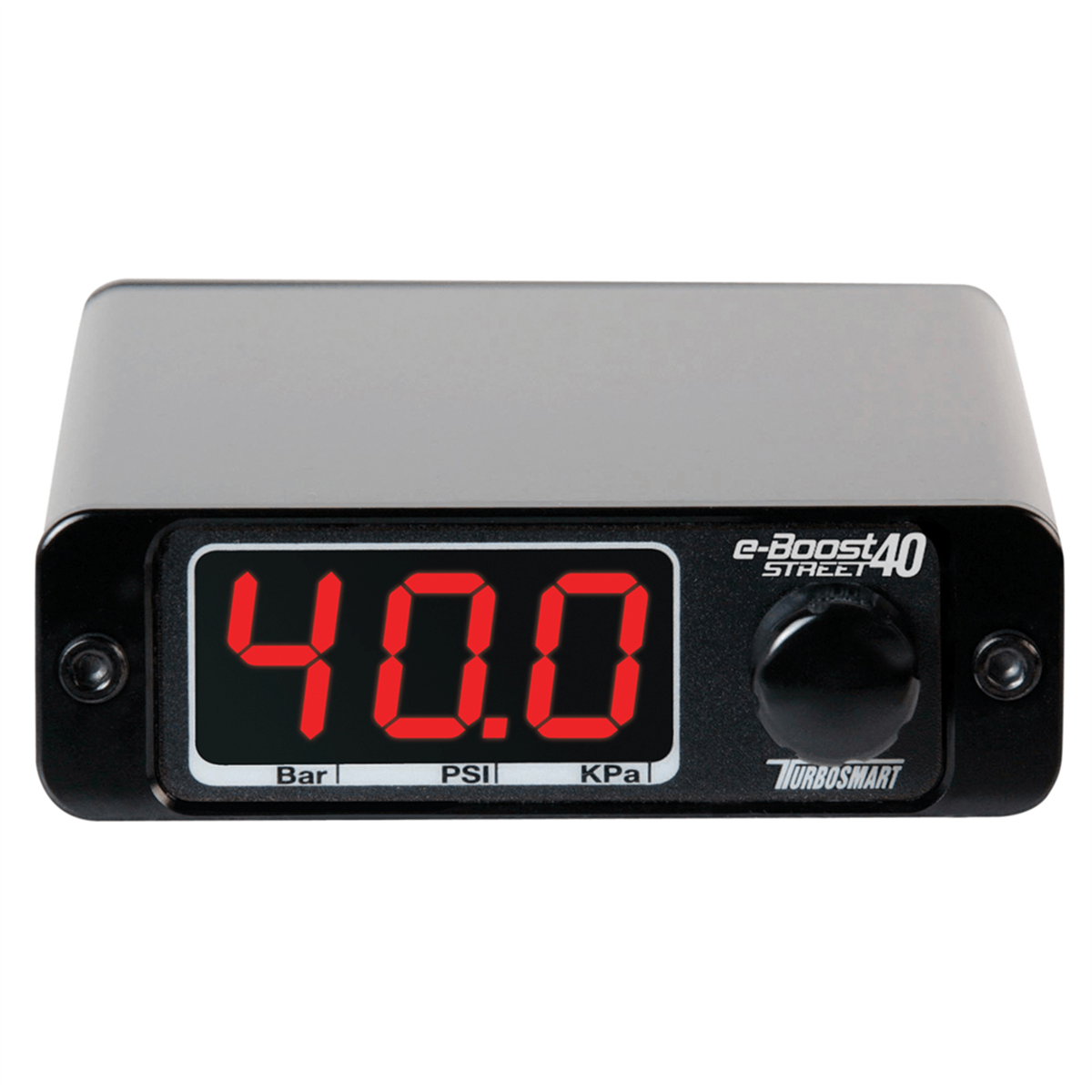 TURBOSMART EBS E-BOOST STREET 40PSI (TS-0302-1002)