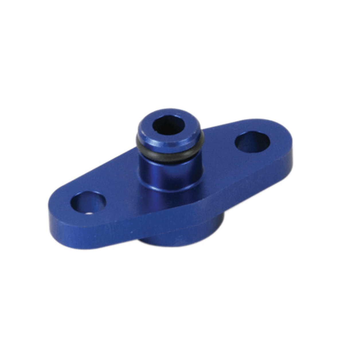 TURBOSMART FPR ADAPTER SUBARU (STI 08) (TS-0402-1013)