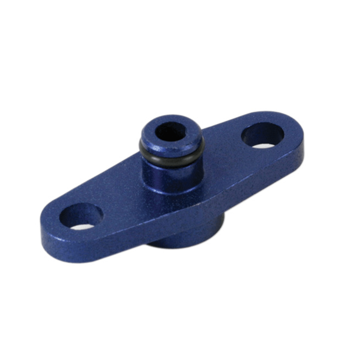 TURBOSMART FPR ADAPTER TOYOTA / SUBARU (TS-0402-1002)