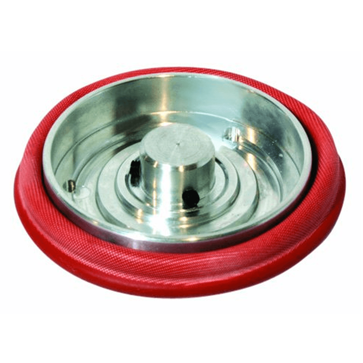 TURBOSMART IWG75 DIAPHRAGM REPLACEMENT (TS-0600-2001)