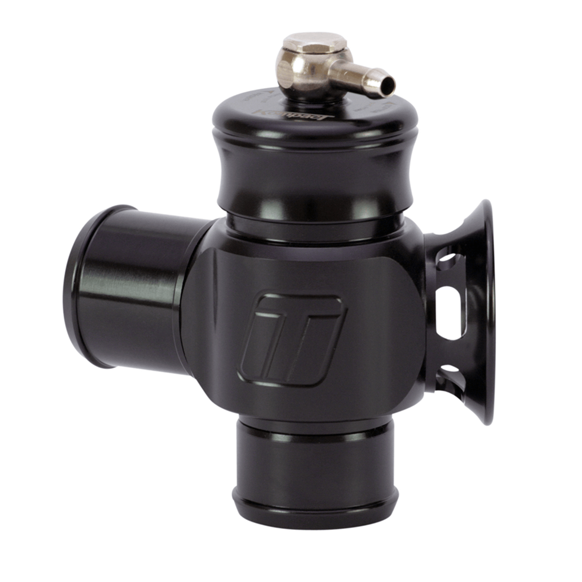 TURBOSMART KOMPACT DUAL PORT 34MM EVO, RALLIART COLT (TS-0203-1023)