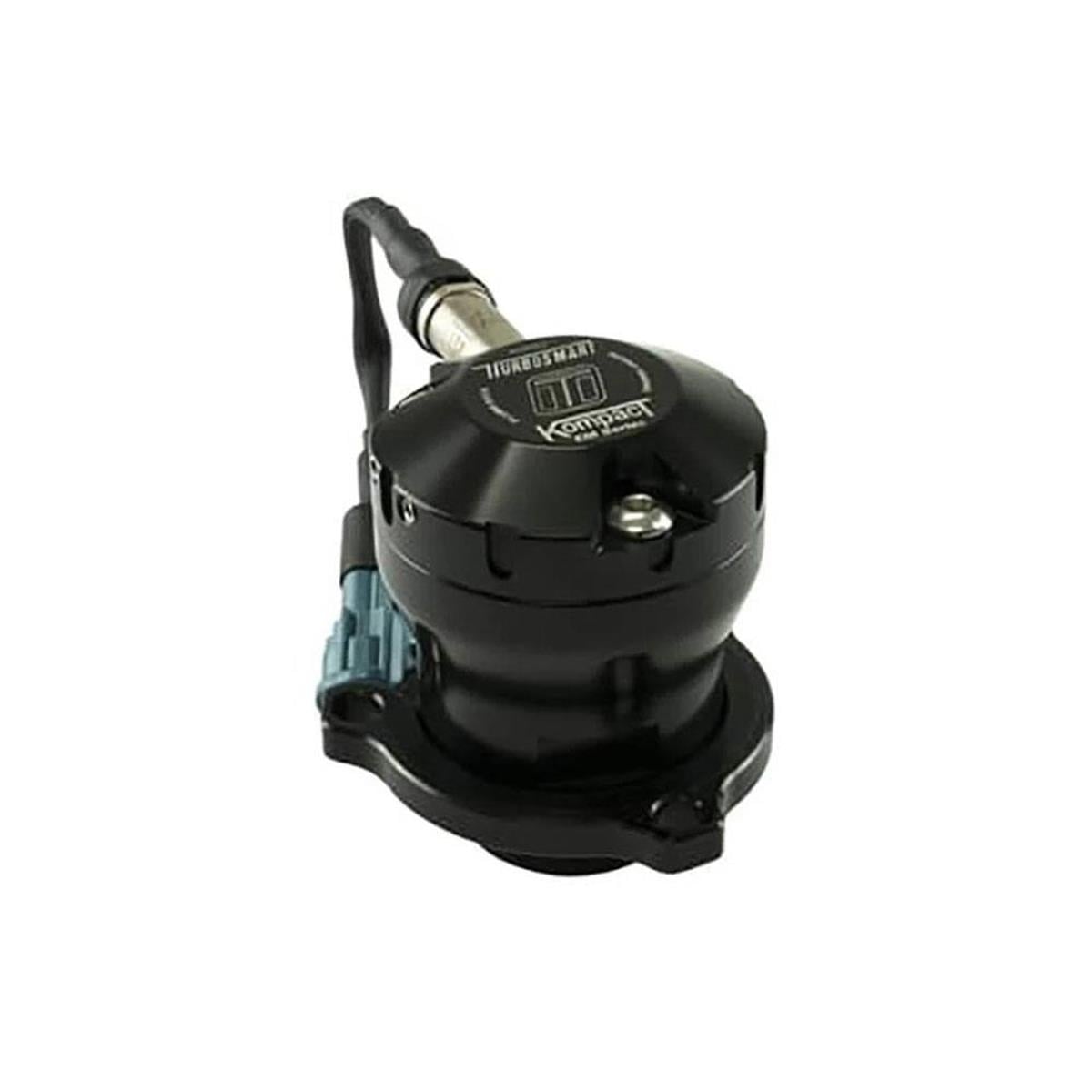 TURBOSMART KOMPACT EM BOV VR17 PLUMB BACK  (TOYOTA YARIS GR-TS-0223-1277)