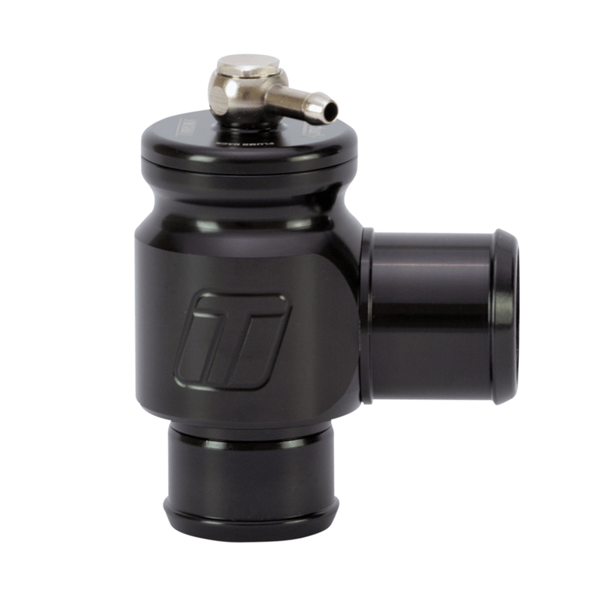 TURBOSMART KOMPACT PLUMB BACK - 34MM (TS-0203-1223)