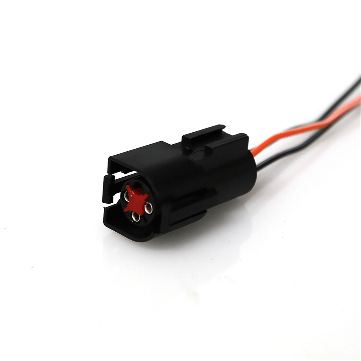 TURBOSMART WASTEGATE VALVE POSITION SENSOR PLUG (TS-0502-2009)