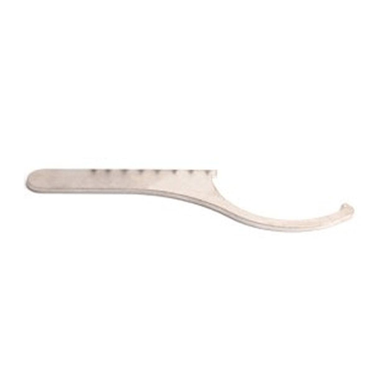 TURBOSMART WG38/40 COLLAR TOOL (TS-0550-3013)