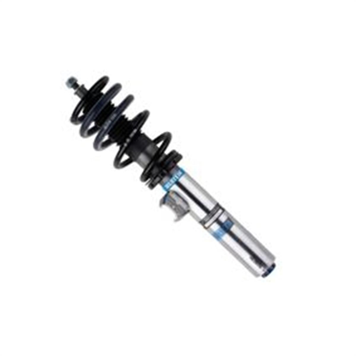 VW Golf 7/8 55mm Multi;K;B16 Edition gr. (48-609073)