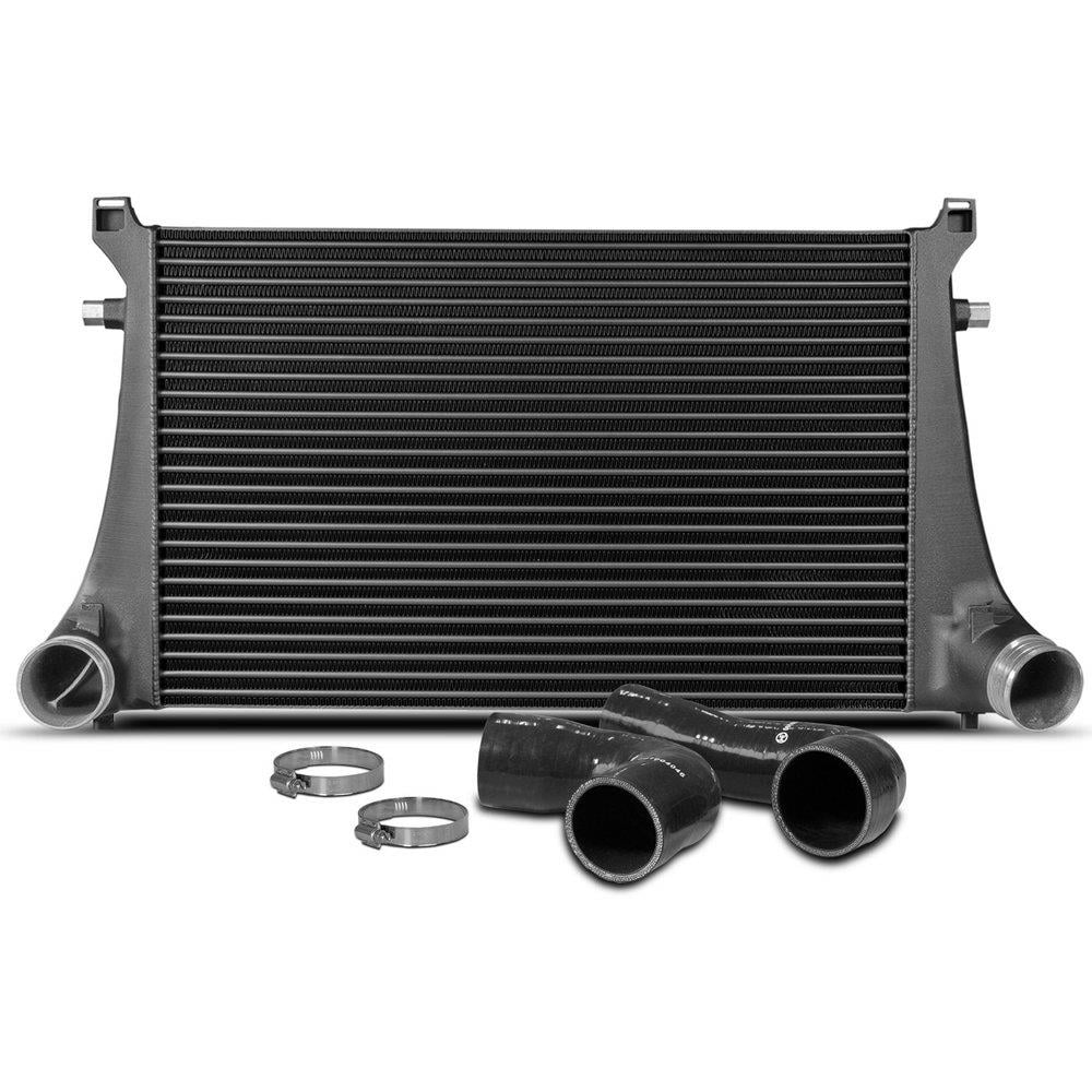Wagner Golf 7R Competition Intercooler