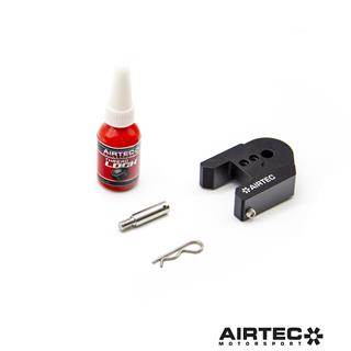 QUICK SHIFT  (HYUNDAI I20N-ATMSHYU6)