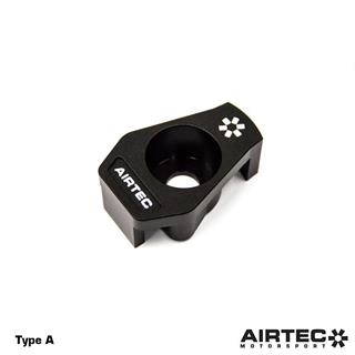 TORQUE MOUNT INSERT  (MQB EA888 (TYPE A&B)-ATMSVAG6)