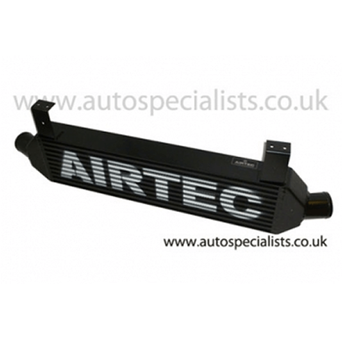 70MM CORE INTERCOOLER (FORD FIESTA MK6 & ST150 TDCI-ATINTFO40)