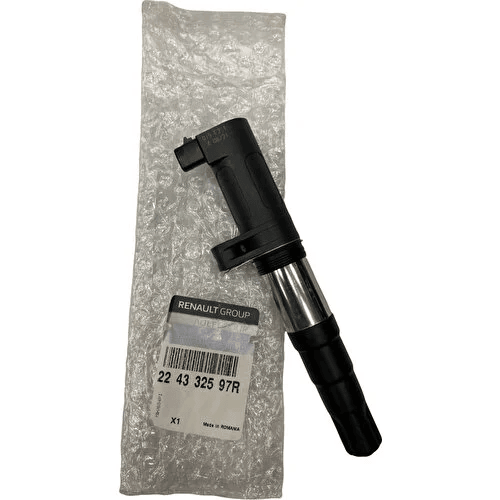 Ateşleme Kalem Bobini K4M K4J 1.4 16V 1.6 16V - 224332597R