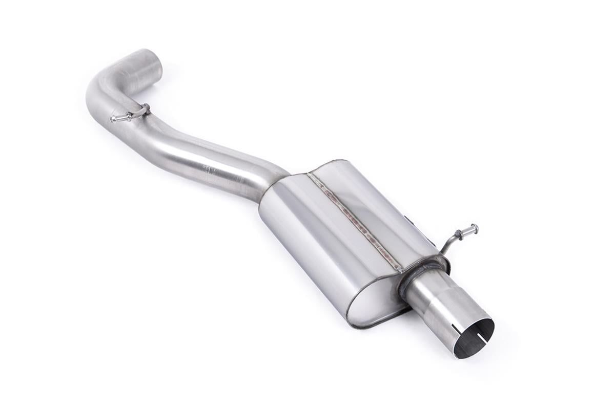 Audi - S3 - Additional parts - 2.0TFSI Quattro Saloon/Sedan 310PS 8Y 