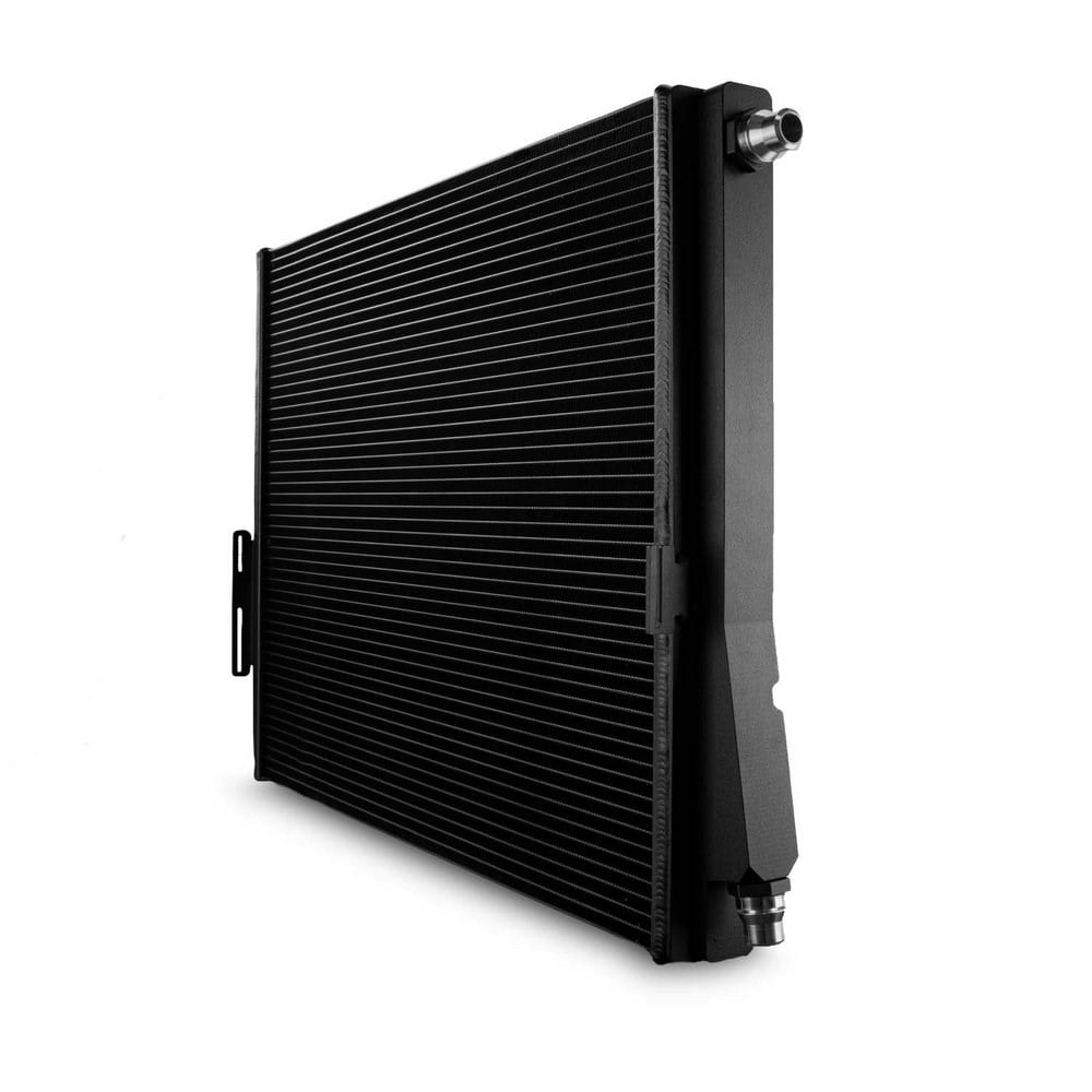 BMW G Series Radiator Kit for B48 / B58