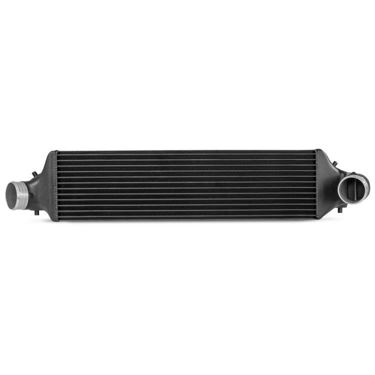Comp. Intercooler Kit Honda Civic FK8 