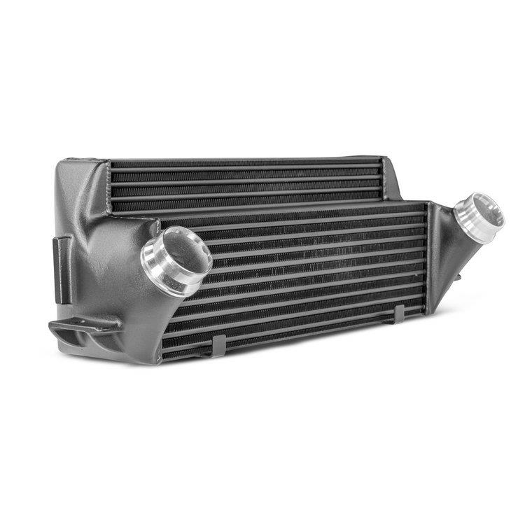 Competition Intercooler Kit EVO 2 BMW M2 N55 