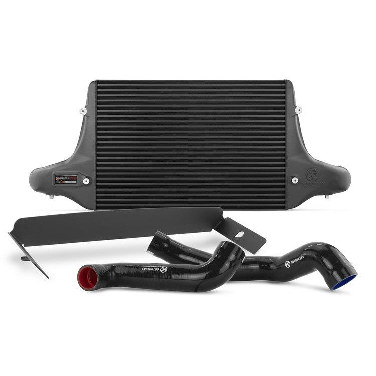 Competition Intercooler Kit Honda Civic FL5 