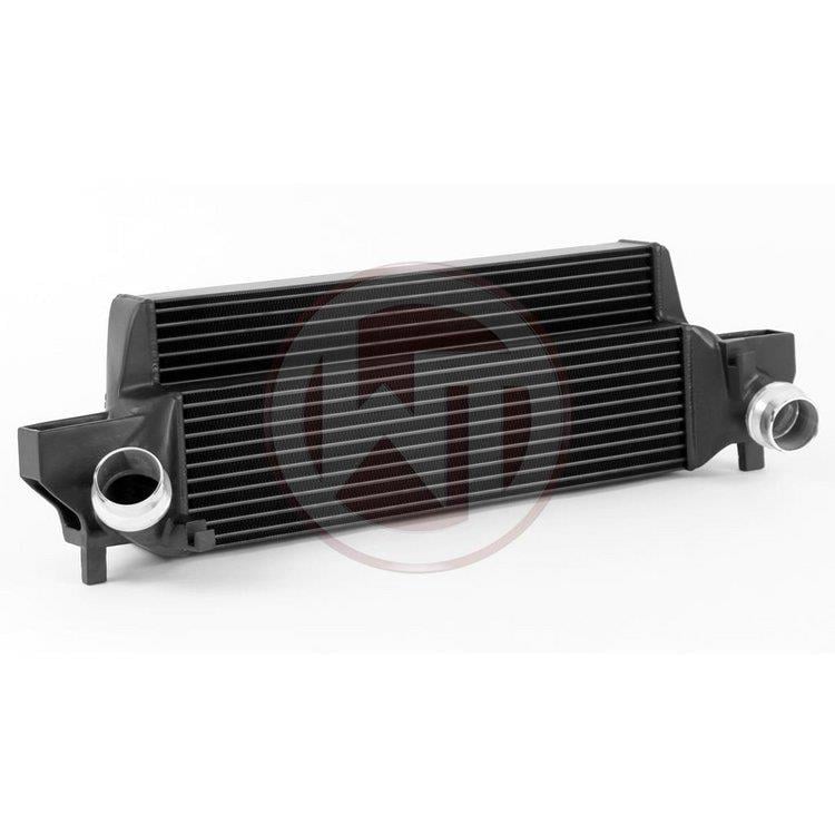 Competition Intercooler Kit Mini F56 Cooper S 