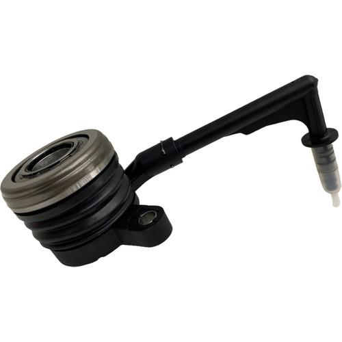 Debriyaj Alt Merkezi Bilyası Duster   - 305702737R - Renault Mais - 305702737R