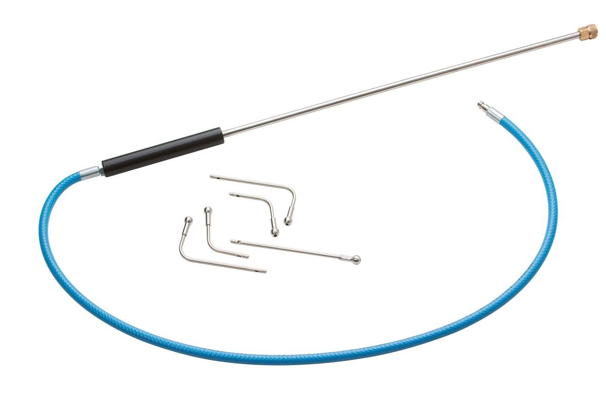 DPF SPREY KUTUSU 1 adt