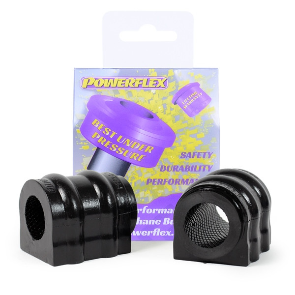 Front Anti Roll Bar Bush i20N