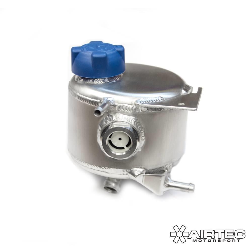 HEADER TANK (MINI COOPER S R56-ATMPER104)