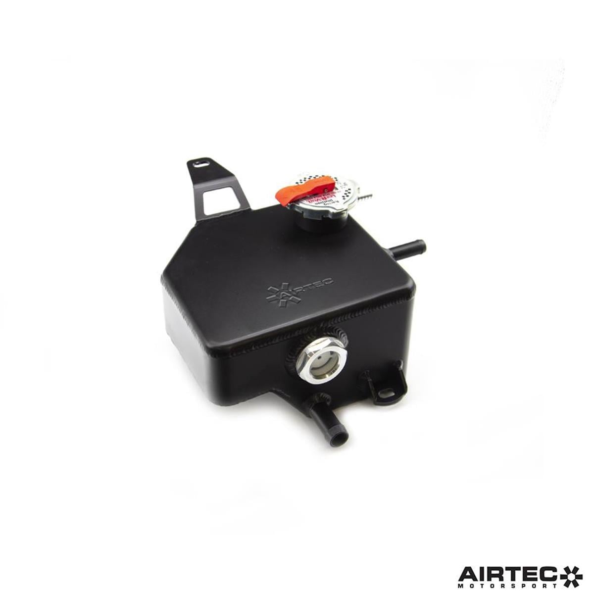 HEADER TANK (TOYOTA YARIS GR-ATMSYGR10)