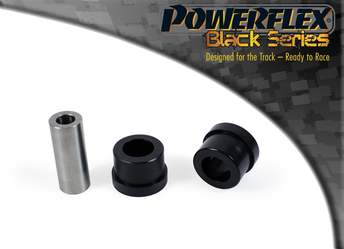 Hyundai Elantra ModelsLower Torque Mount Small Bush 