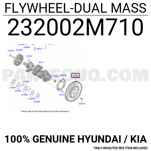Hyundai i20N - OEM Volan