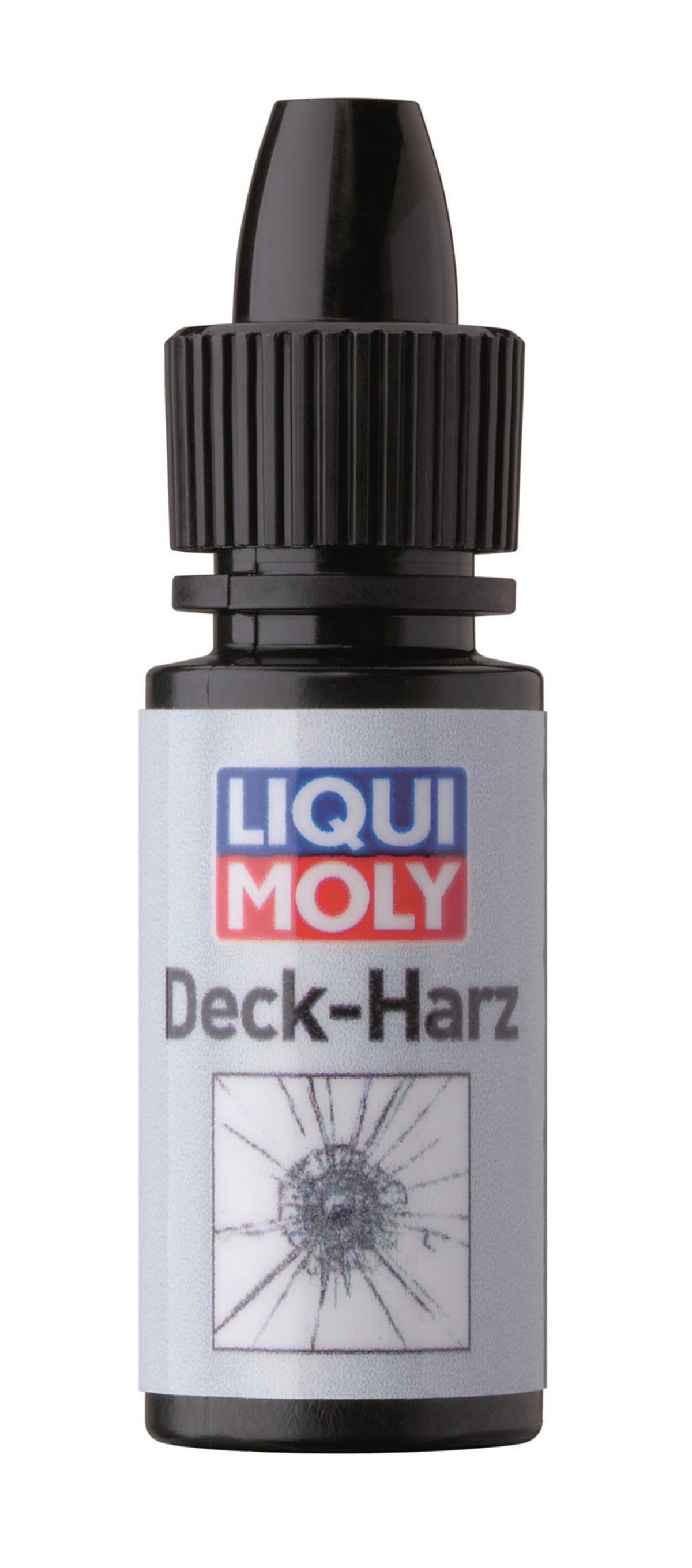 INCE SIVILI REÇINE 5 ml