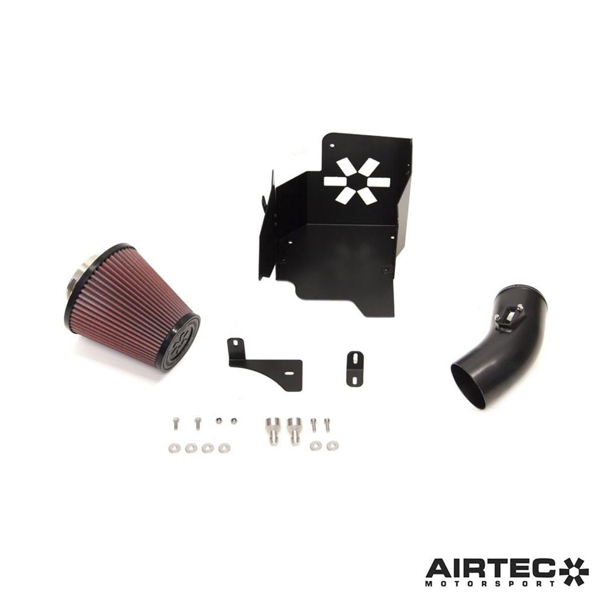 INDUCTION KIT  (BMW M135I (F40)-ATIKBMW1)