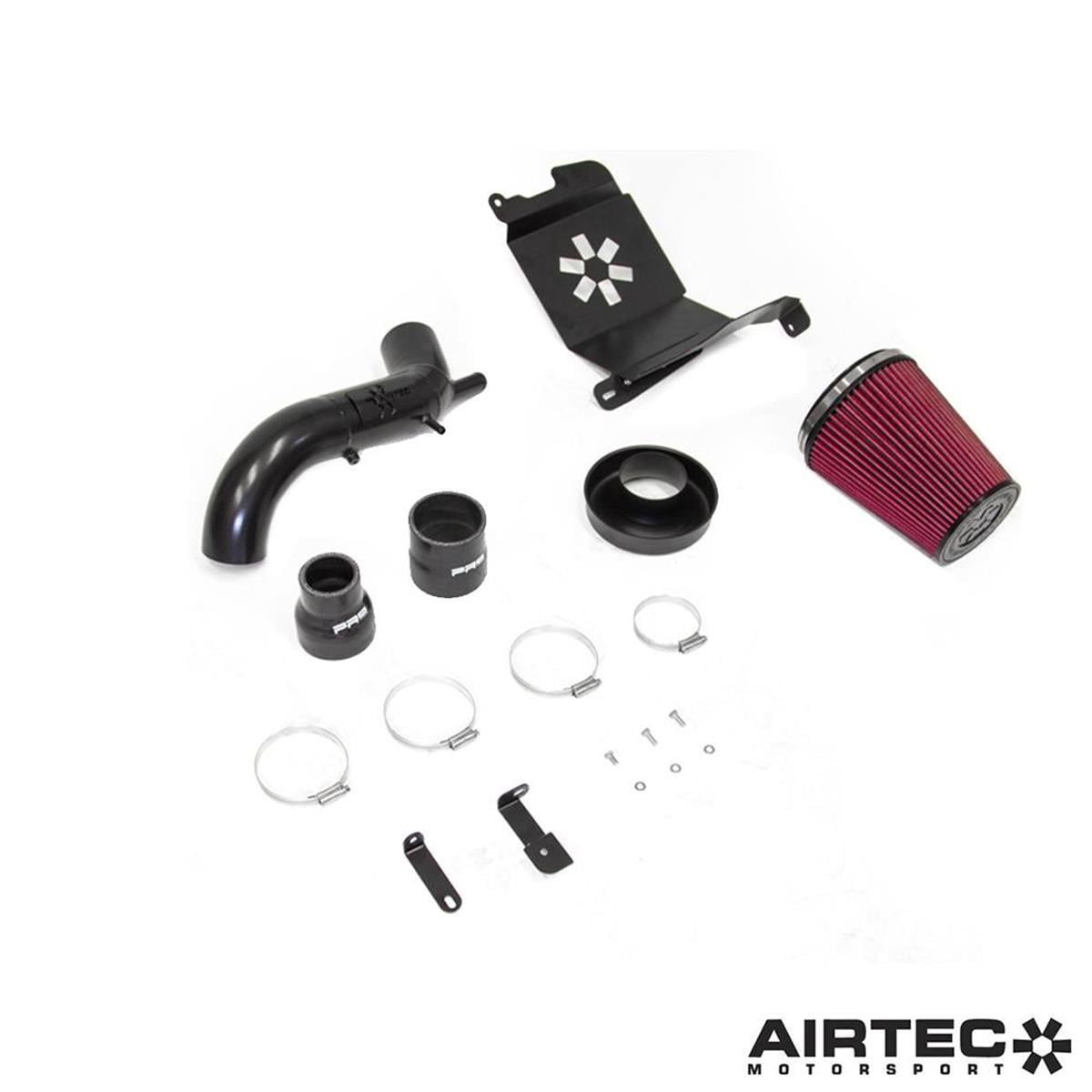 INDUCTION KIT (HYUNDAI I20N-ATIKHYU5)