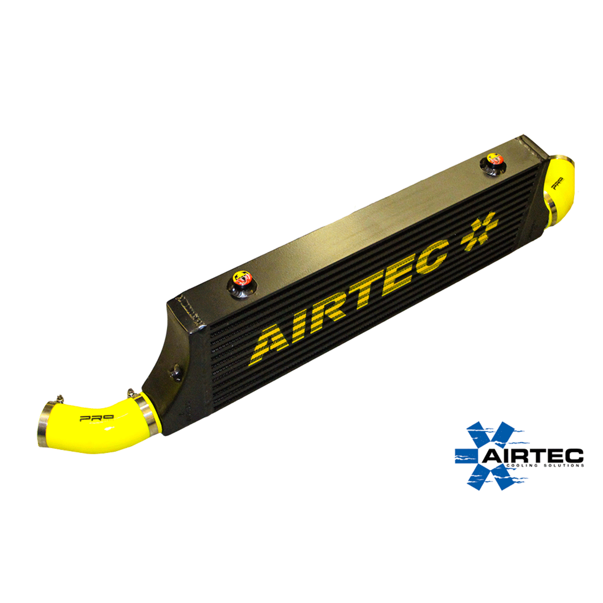 INTERCOOLER (ALFA ROMEO MITO -ATINTALFA1)