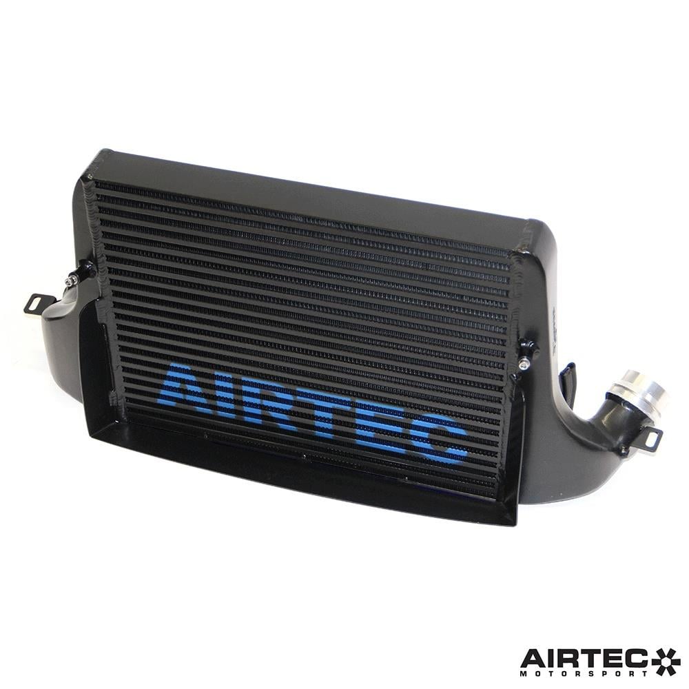 INTERCOOLER (MINI COOPER S F56-ATINTMINI05)