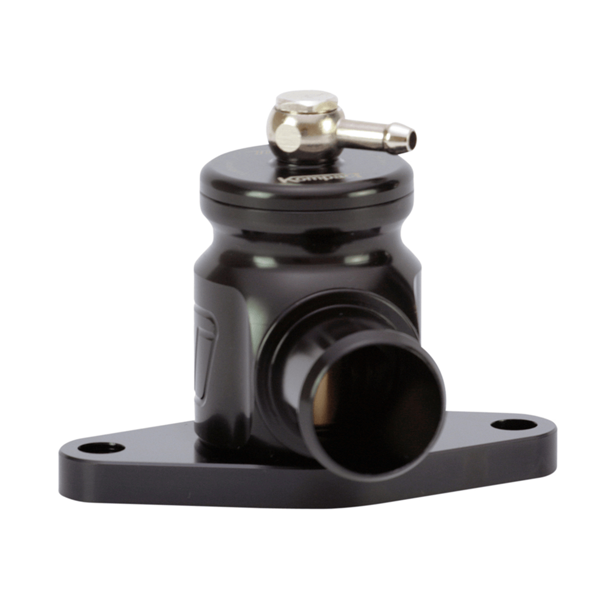 KOMPACT PLUMB BACK   (NISSAN-TS-0203-1226)