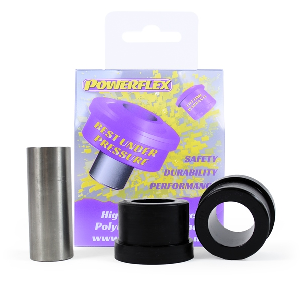 Lower Torque Mount Small Bush 12mm i20N