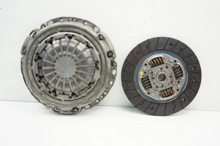 Motor Debriyaj Seti Symbol II Logan Sandero II 1.0 SCE  302057069R - Renault Mais - 302057069R